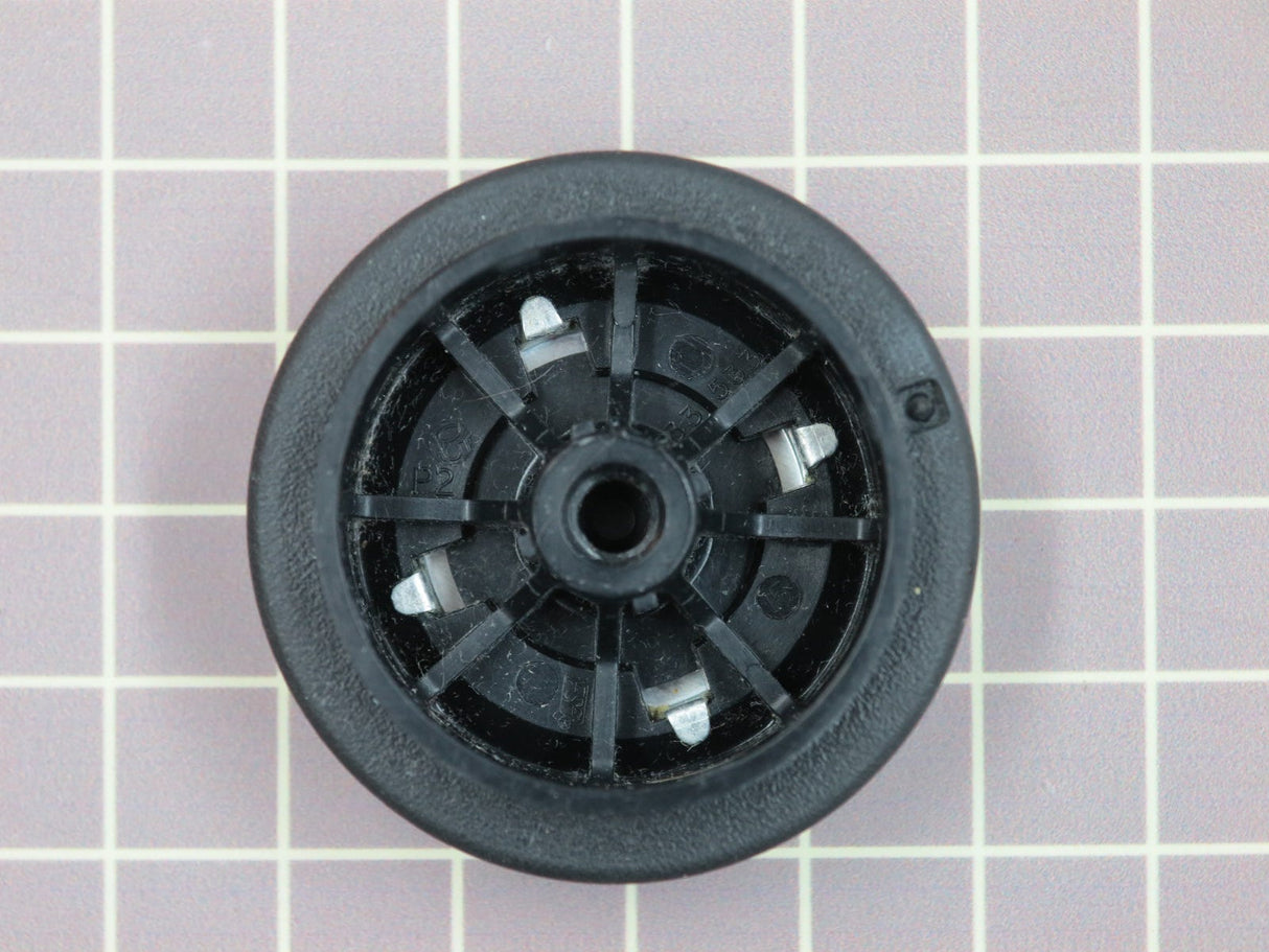 Knob 3353315