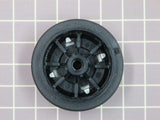 Knob 3353315