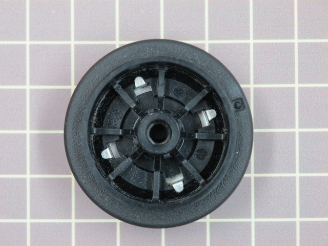 Knob 3353315
