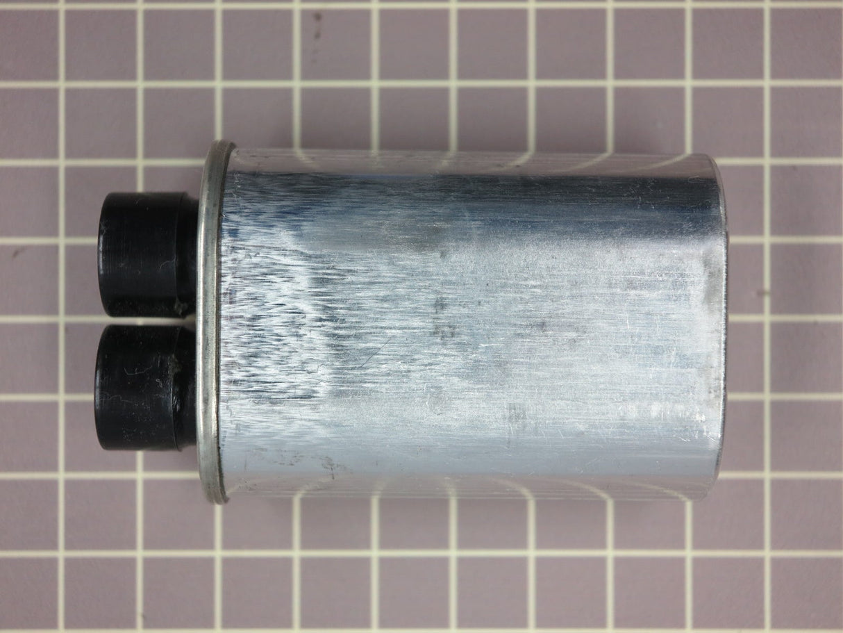 High Voltage Capacitor 5303210811