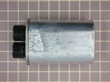High Voltage Capacitor 5303210811