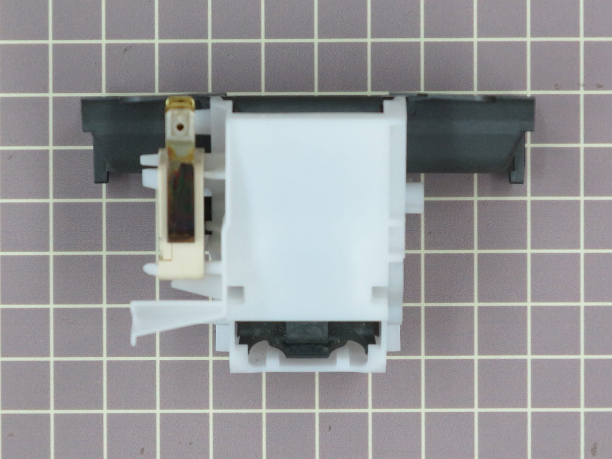 Door Lock 603198