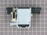 Door Lock 603198