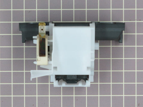 Door Lock 603198