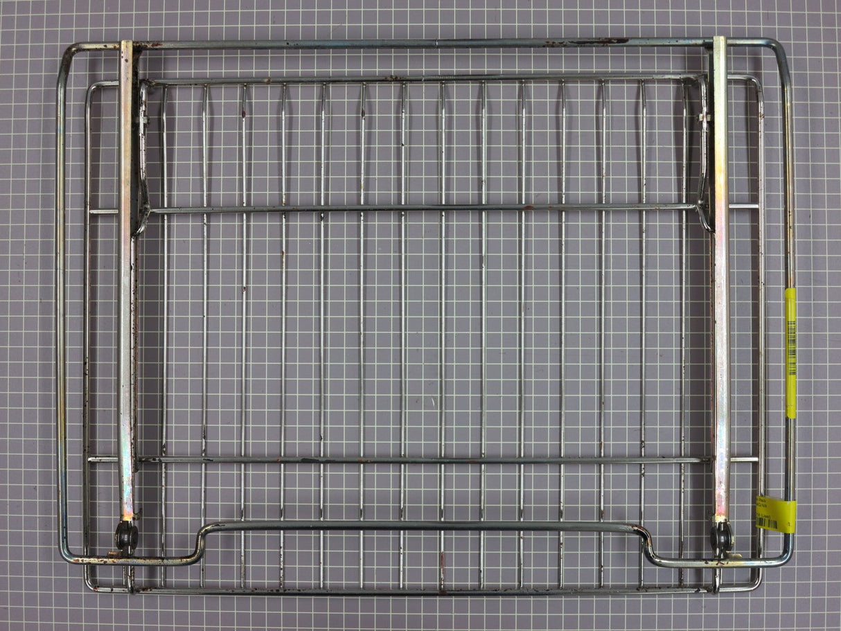 Oven Rack (23" x 16 11/16") 74005218