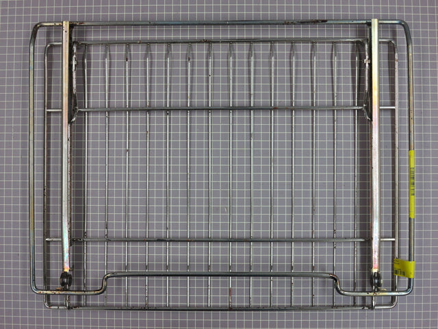Oven Rack (23" x 16 11/16") 74005218