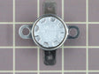 Thermostat W10840013