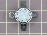 Thermostat W10840013