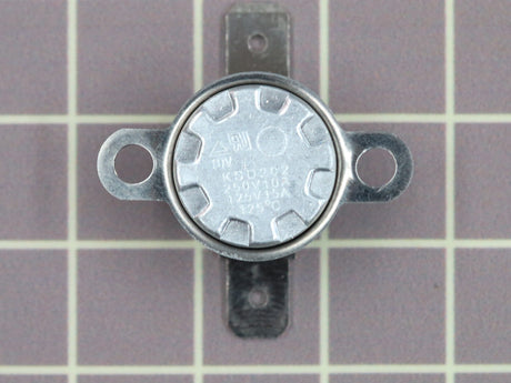 Thermostat W10840013