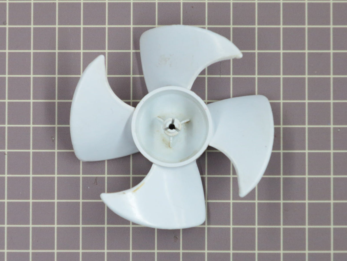 Fan Blade WR60X10127
