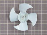 Fan Blade WR60X10127