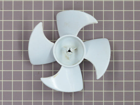 Fan Blade WR60X10127