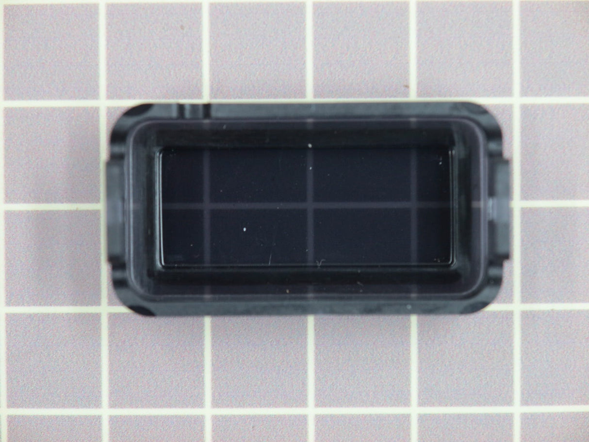 Light Lens 137320700