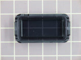 Light Lens 137320700