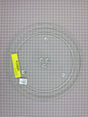 Glass Turntable Plate (12 3/4") R409WKV