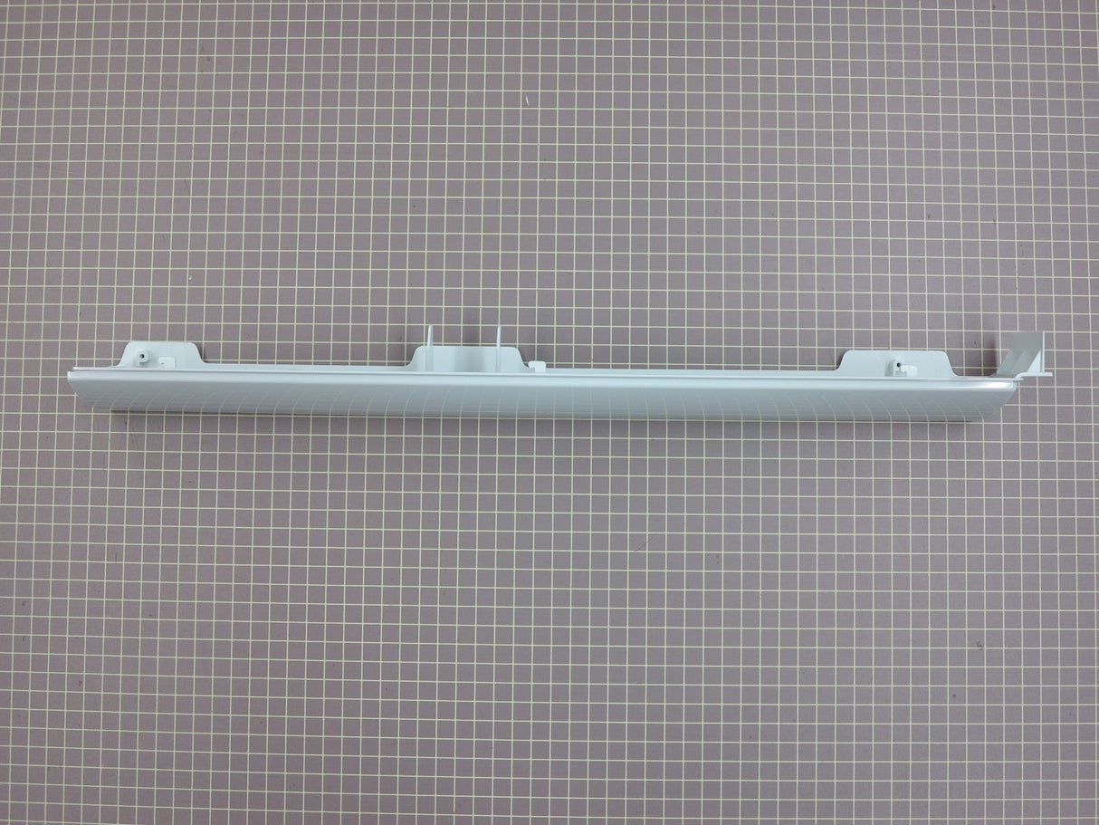 Vent Grill WB07X11361