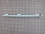 Vent Grill WB07X11361