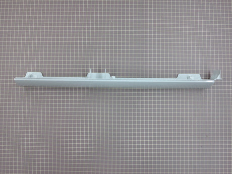 Vent Grill WB07X11361