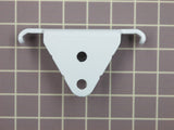 Door Stop WR02X21150