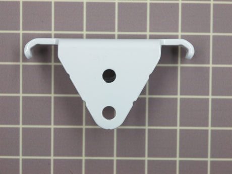 Door Stop WR02X21150