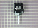 Surface Element Switch (12A) 318078200