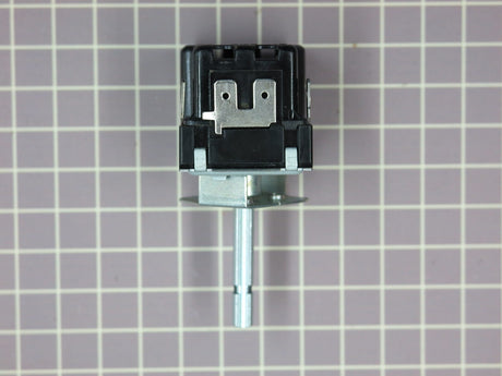 Surface Element Switch (12A) 318078200