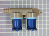 Inlet Valve WH13X10016