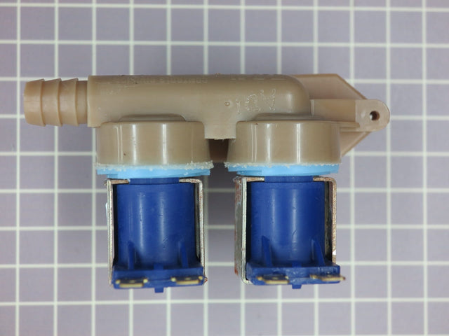 Inlet Valve WH13X10016