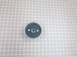 Knob 5304500593