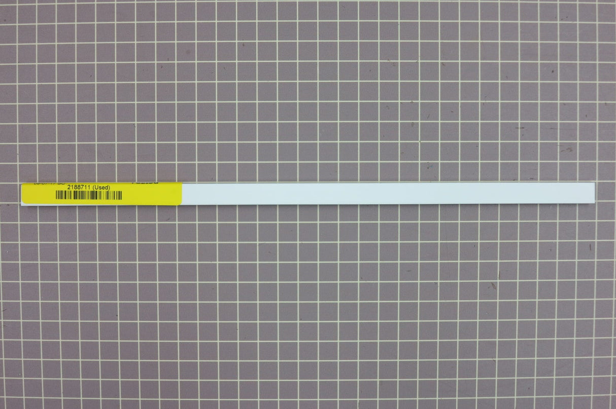 Shelf Trim 2188711
