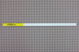 Shelf Trim 2188711