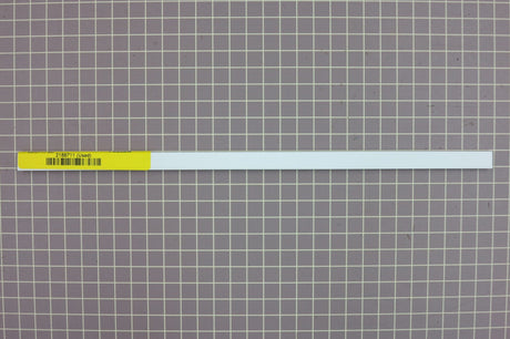 Shelf Trim 2188711