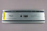 Control Panel 8316634