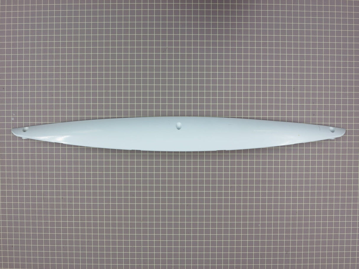 Trim Piece WE19M1437