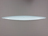 Trim Piece WE19M1437