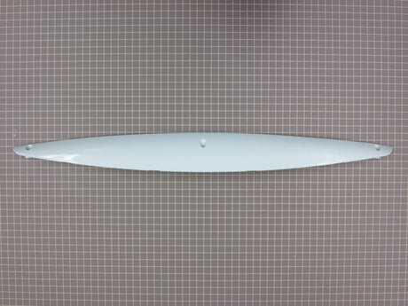 Trim Piece WE19M1437