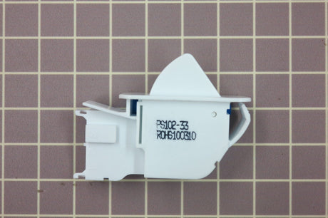 Door Switch 6600JB1010A