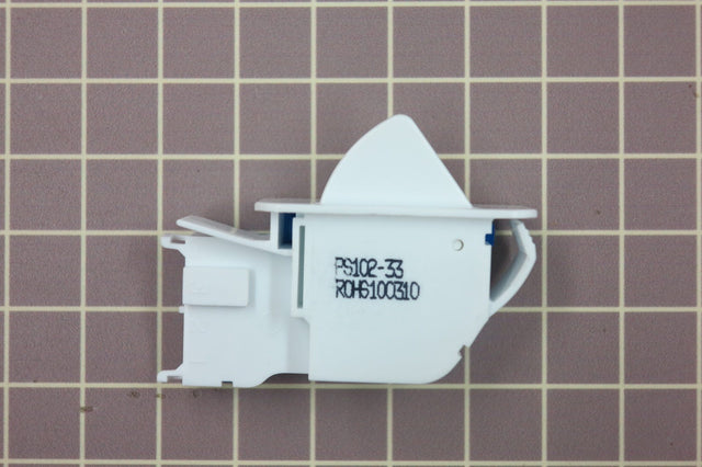 Door Switch 6600JB1010A