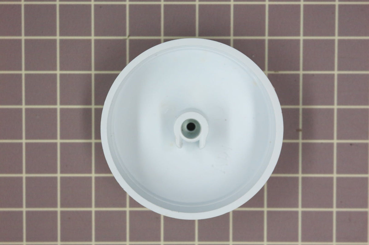 Knob WR02X7470