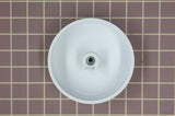 Knob WR02X7470