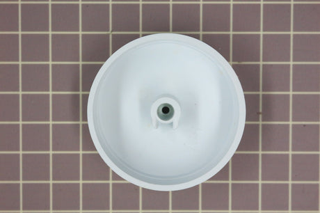 Knob WR02X7470