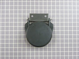 Dispenser Door Flap and Insulation 10246601