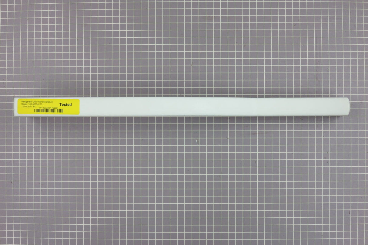 Door Handle W10292304