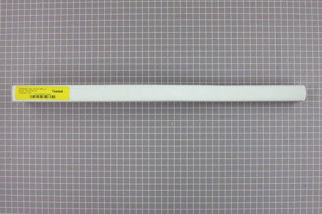 Door Handle W10292304