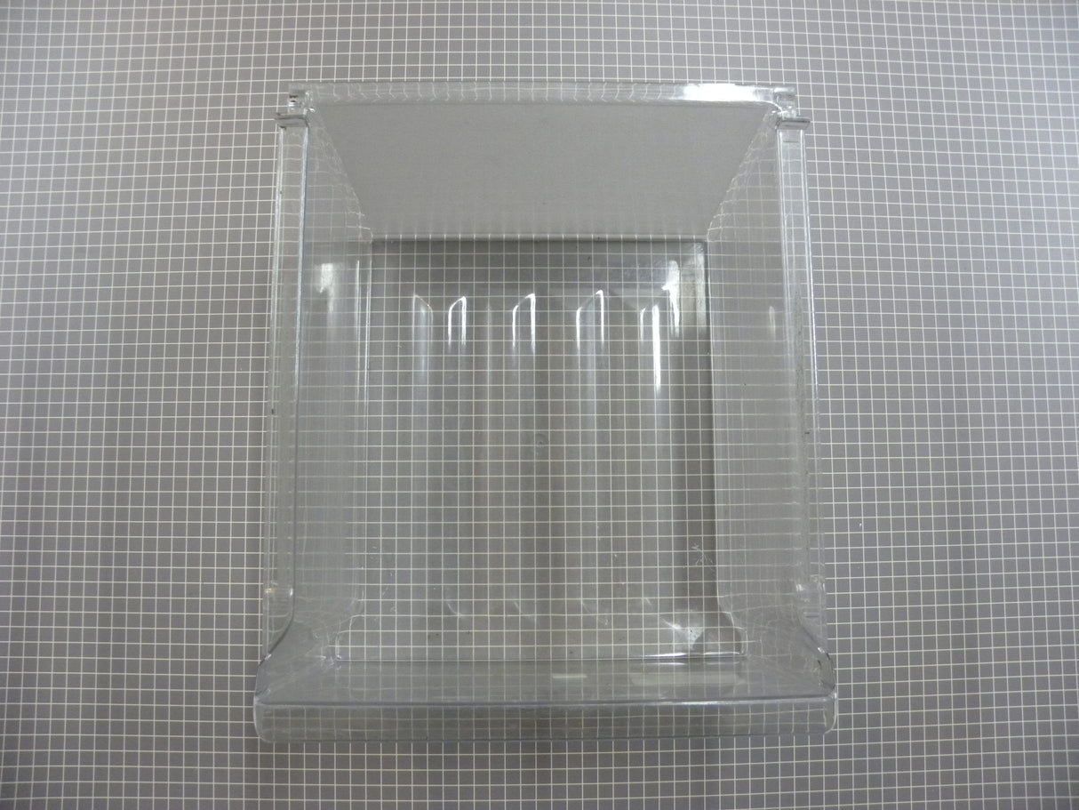 Crisper Drawer 10432008