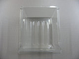 Crisper Drawer 10432008