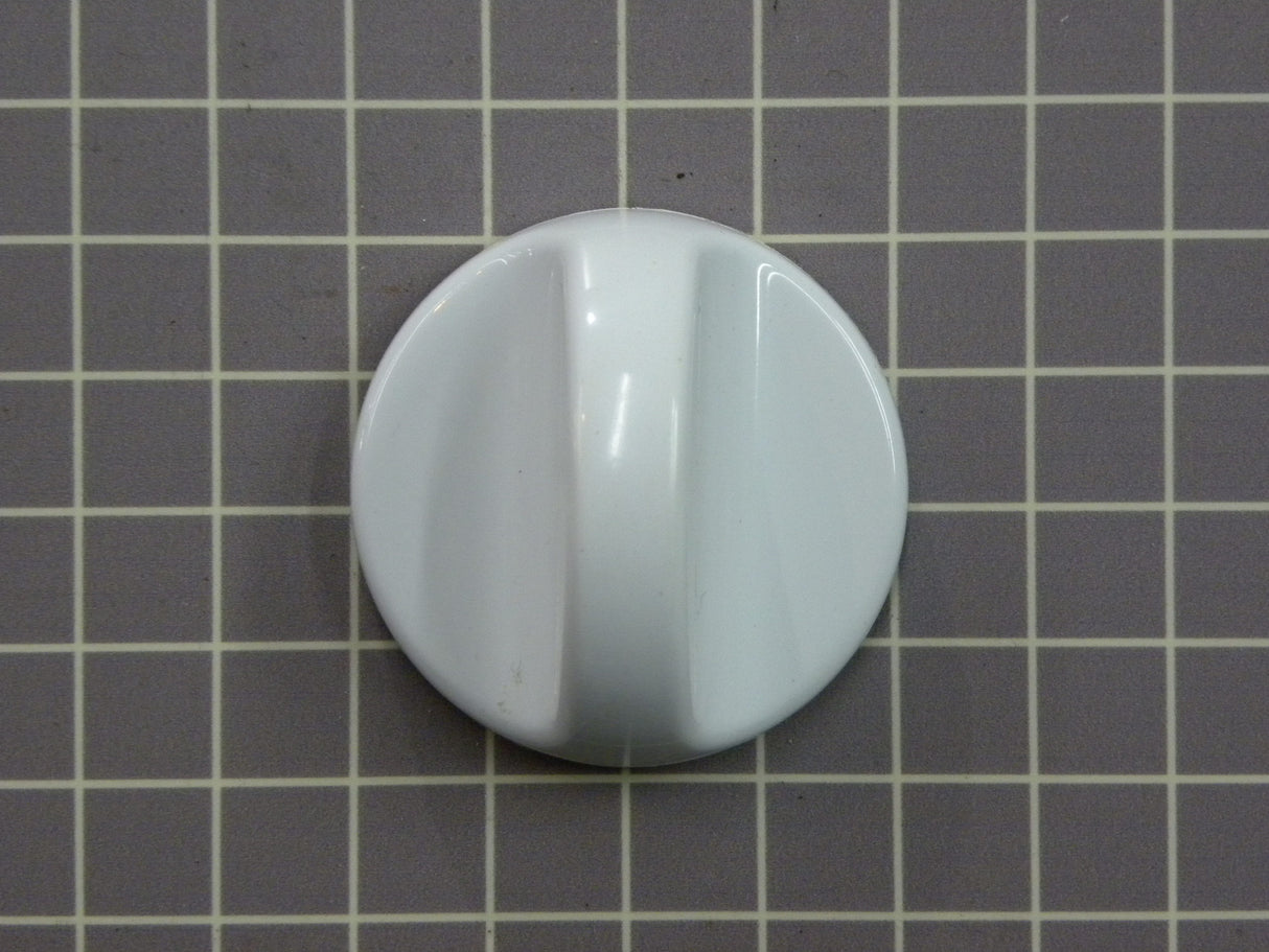 Timer Knob 131140601