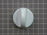 Timer Knob 131140601
