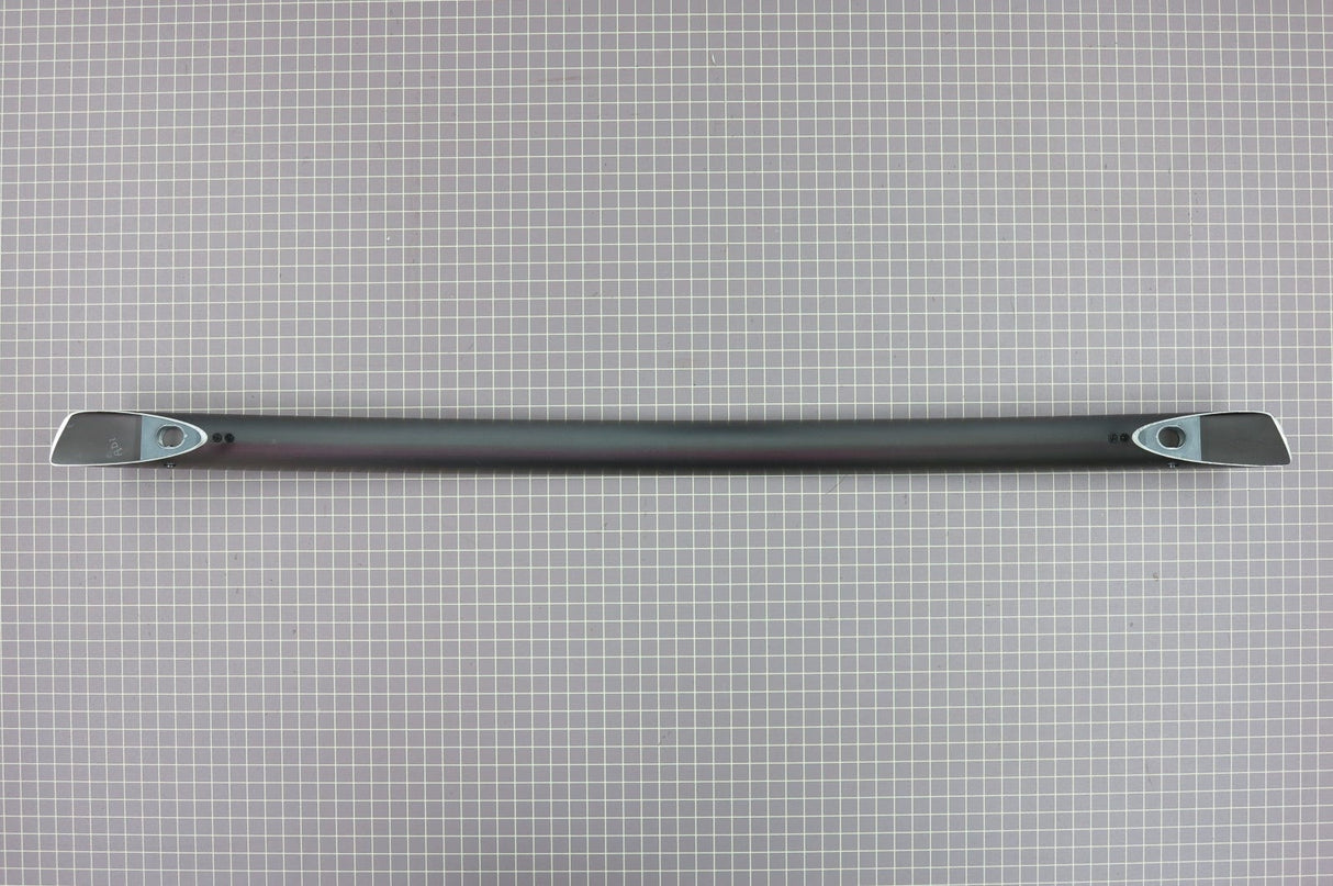 Door Handle AED37082990