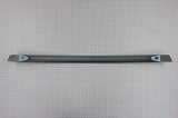 Door Handle AED37082990
